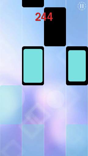 Плитки фортепиано 3 screenshot 2