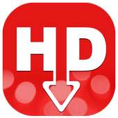 Video Player HD 2018 on 9Apps