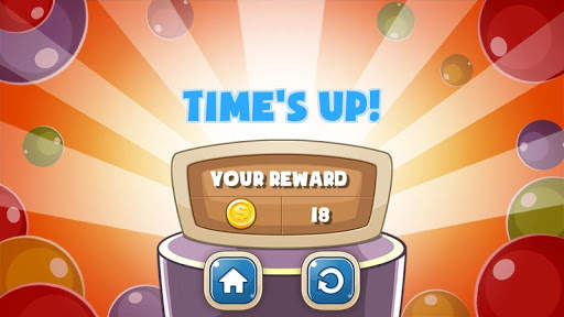 Sweet Burger: Hamburger Grill Shop Manager screenshot 11
