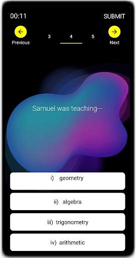 myELSA - The English Learning App screenshot 5