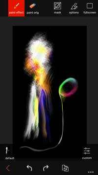 Fantasia Painter screenshot 7