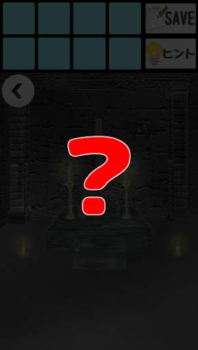 【Episode of Meat Shop】Escape Games 5 screenshot 3