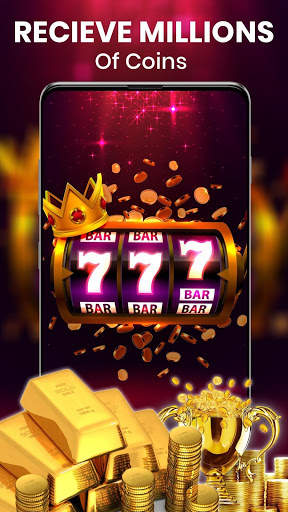 Guide for MPL Game App : MPL Pro Apk and MPL Live screenshot 3