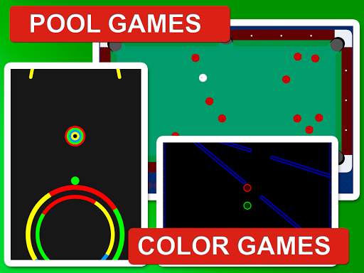Free games offline without internet wifi - LEVEL10 screenshot 10