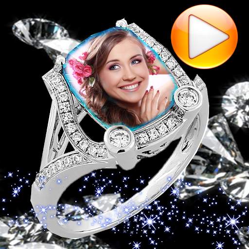Video Maker with Music screenshot 12