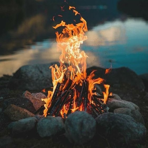 ikon 4k wallpapers of free fire