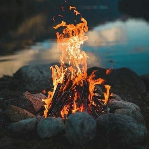 4k wallpapers of free fire 1.0