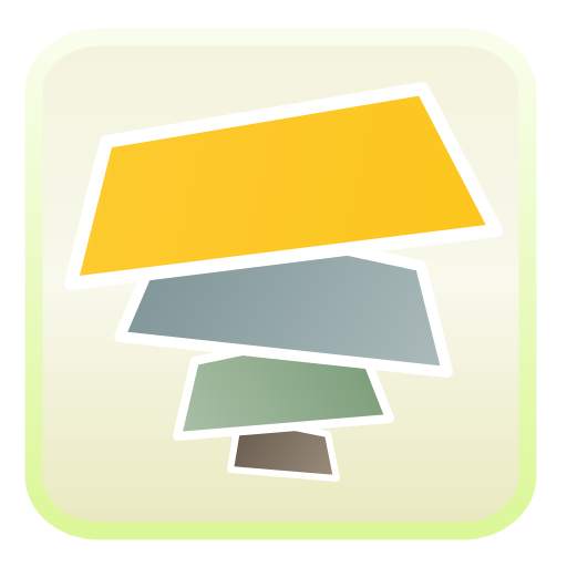 SlideFX Video Creator 1.3.8.063