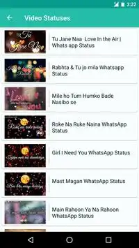 2nd Account for Whatsapp 5 تصوير الشاشة