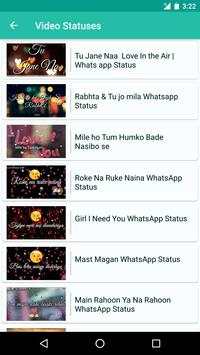 2nd Account for Whatsapp screenshot 5