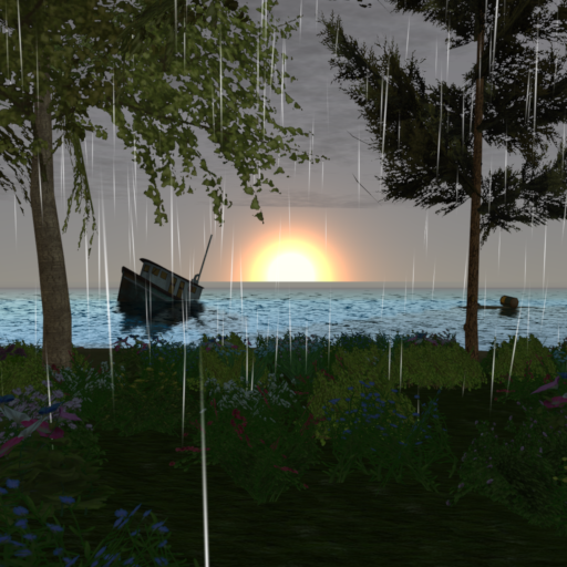 Adventures Apex Island Survival - Craft And Build icon