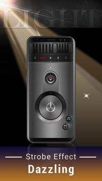 FlashLight LED screenshot 3