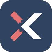X-VPN - Free VPN Proxy 40.0