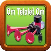 Om Telolet Om 2017 1.1