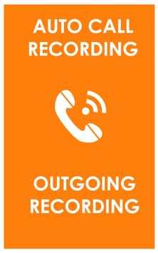Call Record App :  Automatic Call Record screenshot 4