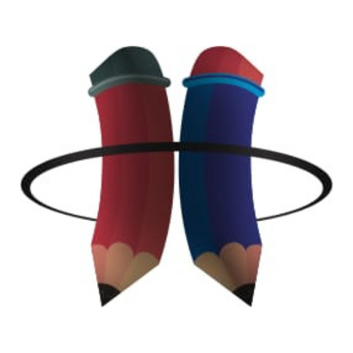 ONLINE SHORTHAND CLASSES icon