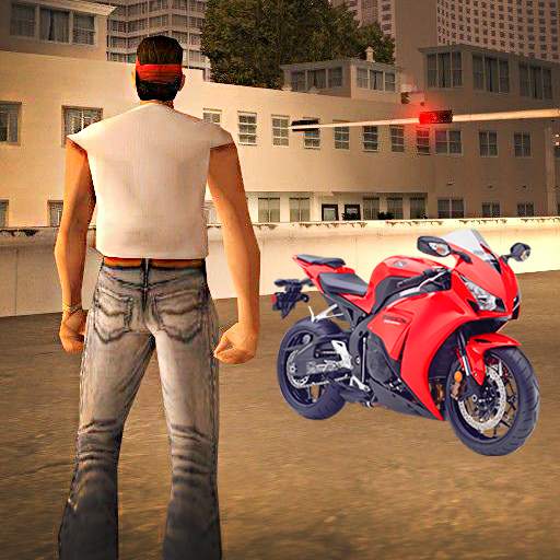 Indian Bike & Car Driving 3d 1