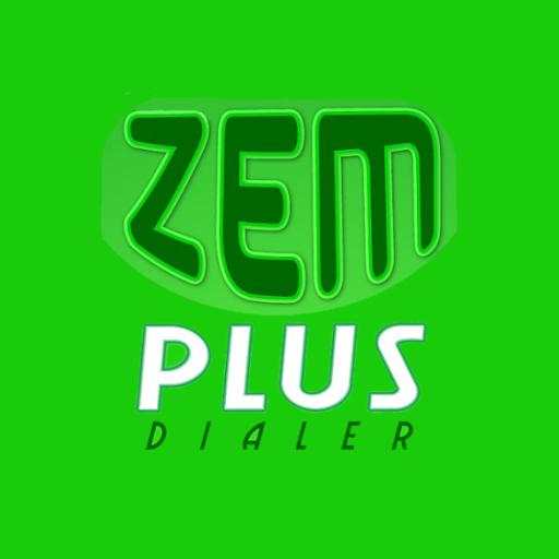Zemplus Dialer 8.4