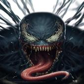 Wallpapers Venom icon