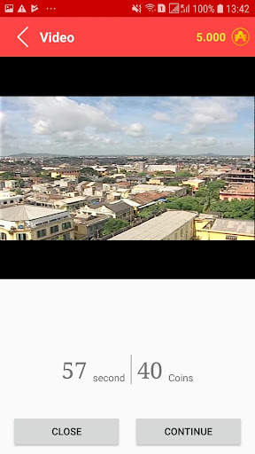 EASY 1000 SUBSCRIBE screenshot 5