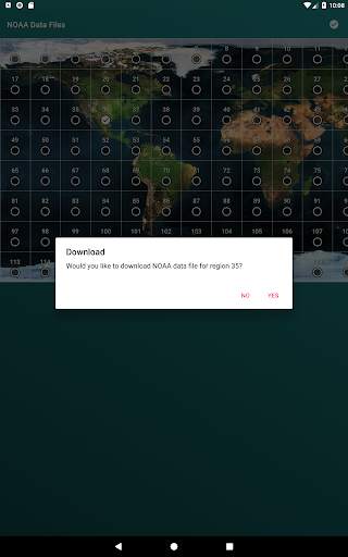 My Altitude screenshot 12