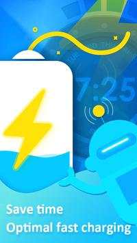 Quick Charger screenshot 4