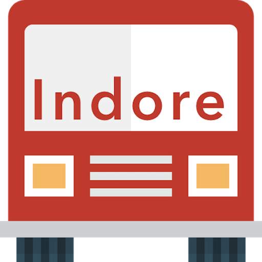 Local Bus Routes Indore 1.0
