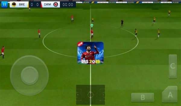 Guide For DLS Dream league 2019 screenshot 4