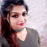 Hot Indian Girls Mobile Numbers for whatsapp chat logo