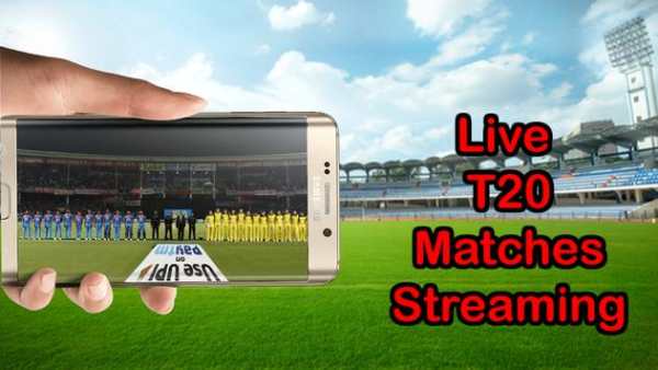 Sports Live TV - Watch Live Cricket TV screenshot 3