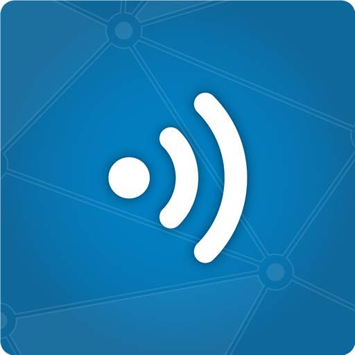 netTALK Mobile Voip Call 4.0.43