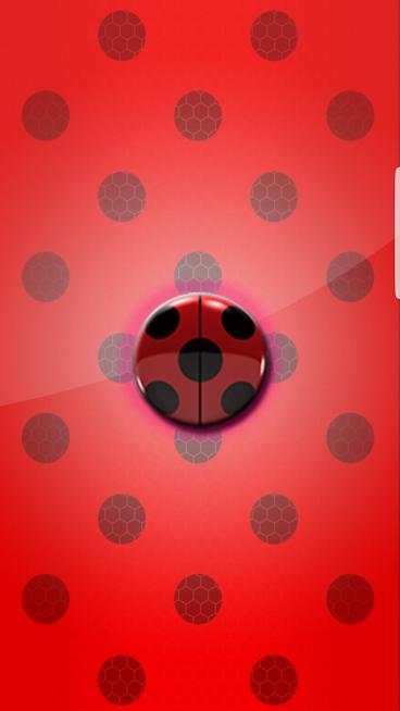 Meraculous FlashLight Ladybug YoYo screenshot 6