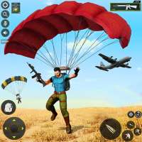 Special Duty-Fps Shooting game