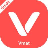Guide for VMate 1.0.3