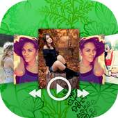 Music Videos - Video Maker 1.0