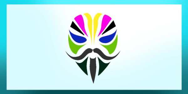 Magisk Guide screenshot 1