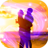 Magic Frames icon