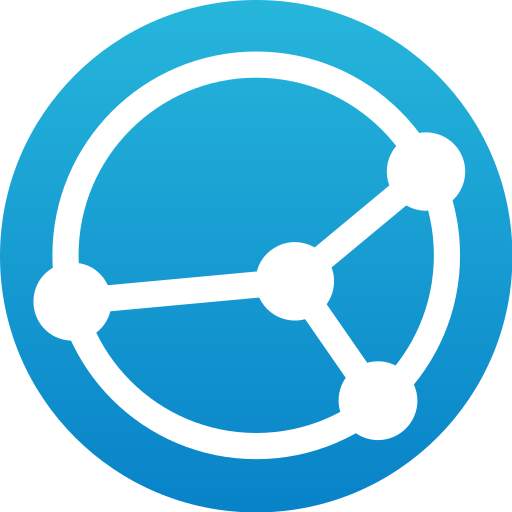 Syncthing 1.27.1.1
