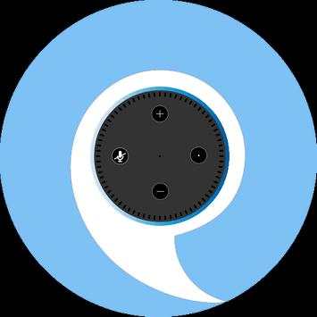Alexa guide for amazon alexa app - amazon echo screenshot 3