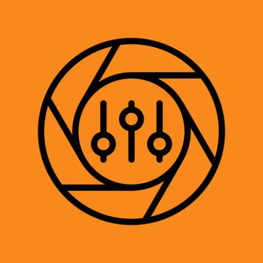 FX Camera 1.0