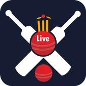 Cricket Live Line Fast 1.4