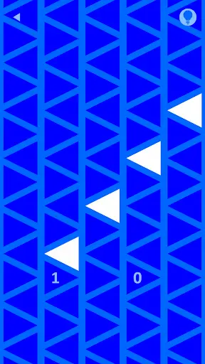 blue screenshot 2