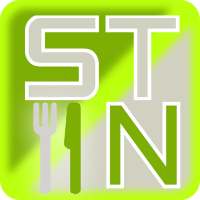 Smart Tag icon