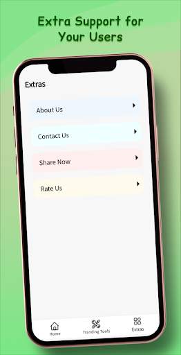 Recover Messages, Status Saver screenshot 7