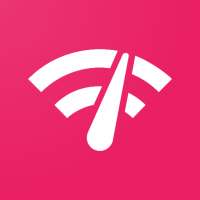 Fns Mobil icon