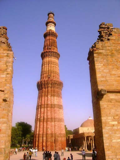 India Wallpaper Travel screenshot 4