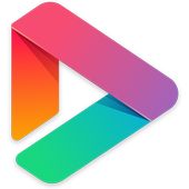 AUP Free Music Download Browser icon