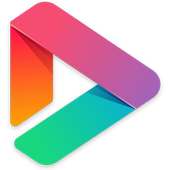 AUP Free Music Download Browser logo