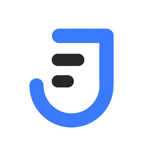 Jhaiho Tattoo Studio App 1.6