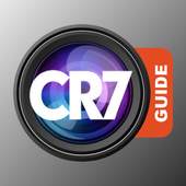Selfie Camera Editor 1.0